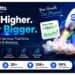 SEOCUTTS Announces Expansion of SEO Services to Help Businesses