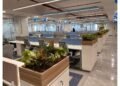 Fast Growth, Uncompromising Values: How Nukleus is Redefining India’s Premium Workspace Ecosystem