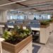 Fast Growth, Uncompromising Values: How Nukleus is Redefining India’s Premium Workspace Ecosystem