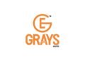 Grays Electric Turns 5: A Bright Journey Fueled by Innovation and Legacy