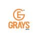Grays Electric Turns 5: A Bright Journey Fueled by Innovation and Legacy