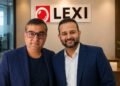 LEXI Receives In-Principle Approval from IFSCA to Operate as Payment Service Provider at GIFT-IFSC