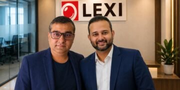 LEXI Receives In-Principle Approval from IFSCA to Operate as Payment Service Provider at GIFT-IFSC