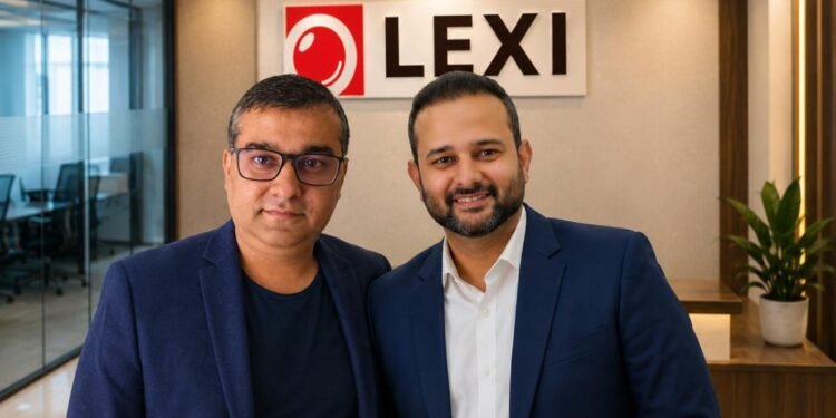 LEXI Receives In-Principle Approval from IFSCA to Operate as Payment Service Provider at GIFT-IFSC