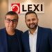 LEXI Receives In-Principle Approval from IFSCA to Operate as Payment Service Provider at GIFT-IFSC