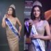 SAZIA SHAKIL won the title of Miss Global Universal Delhi 2026 at Miss Global Universal India 2026