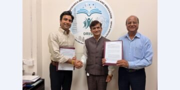 DRIIV and AIVOT AI Sign MoU to Bring Patented Deep Tech Solutions