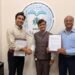 DRIIV and AIVOT AI Sign MoU to Bring Patented Deep Tech Solutions