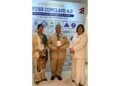 Dr. Vikas Singhal: A Global Voice in Healthcare, Research, Education and Integrative Medicine