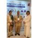 Dr. Vikas Singhal: A Global Voice in Healthcare, Research, Education and Integrative Medicine