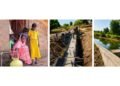 Ecomak Develops Community Water Reservoir Under Rural CSR Initiative