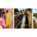 Ecomak Develops Community Water Reservoir Under Rural CSR Initiative