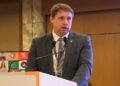 Mari State University Forges Strategic Academic Alliances at II Indo-Russian Education Summit 2026