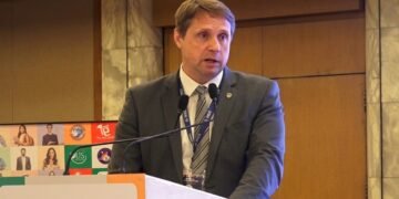 Mari State University Forges Strategic Academic Alliances at II Indo-Russian Education Summit 2026