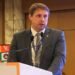 Mari State University Forges Strategic Academic Alliances at II Indo-Russian Education Summit 2026