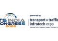 Messe Frankfurt, VIS Group, and the ITS India Forum Join Forces to Organize ITS India Congress 2026: Driving the Mobility Transformation