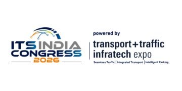 Messe Frankfurt, VIS Group, and the ITS India Forum Join Forces to Organize ITS India Congress 2026: Driving the Mobility Transformation