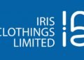 Iris Clothings Enters Quick Commerce with One of India’s Dominant Quick Commerce Players