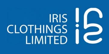 Iris Clothings Enters Quick Commerce with One of India’s Dominant Quick Commerce Players