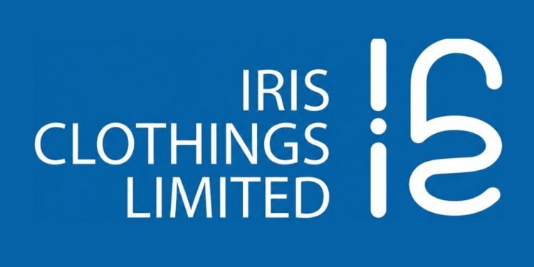 Iris Clothings Enters Quick Commerce with One of India’s Dominant Quick Commerce Players