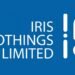 Iris Clothings Enters Quick Commerce with One of India’s Dominant Quick Commerce Players
