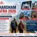 Chardham Yatra 2026: Yatrio.in Launches Easy Yatra, Safe Yatra Experience with VIP Darshan and Oxygen Support for Senior Citizens