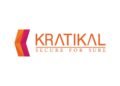 Kratikal Tech Limited raised Rs 11.22 Crore via Anchor Investors Prior to IPO Launch