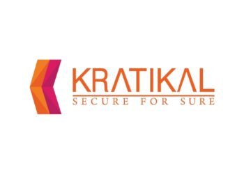 Kratikal Tech Limited raised Rs 11.22 Crore via Anchor Investors Prior to IPO Launch