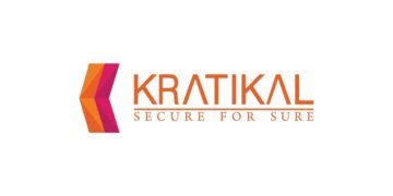 Kratikal Tech Limited raised Rs 11.22 Crore via Anchor Investors Prior to IPO Launch