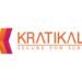 Kratikal Tech Limited raised Rs 11.22 Crore via Anchor Investors Prior to IPO Launch