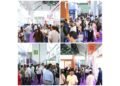 Bharat Buildcon 2026 Generates Rs. 400 Plus Crore Business, Emerges as India’s Largest Global Platform for Building Materials Industry