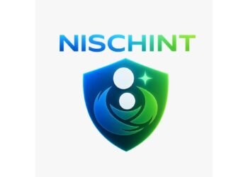 Nischint Wants to Be the Reason Nothing Ever Happens to the People You Love