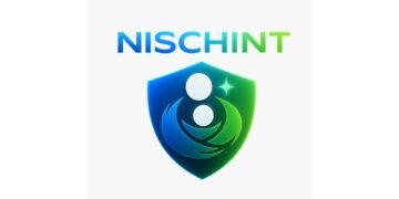 Nischint Wants to Be the Reason Nothing Ever Happens to the People You Love