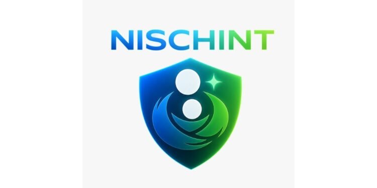 Nischint Wants to Be the Reason Nothing Ever Happens to the People You Love