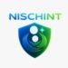 Nischint Wants to Be the Reason Nothing Ever Happens to the People You Love