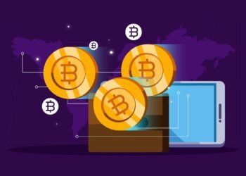 Top 5 Free Crypto Tax Calculators in India for 2026