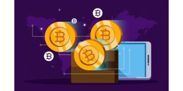 Top 5 Free Crypto Tax Calculators in India for 2026