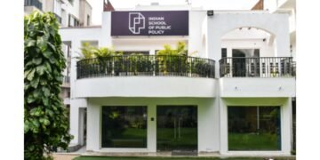 ISPP Invites Applications for Public Policy and Executive Education Programmes