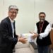 Calligo Technologies and OGIS-RI, Japan Forge Strategic Partnership for Vision-AI Innovation