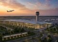 Noida International Airport Set to Accelerate Growth of NCR Real Estate; Sikka Group Welcomes Historic Milestone