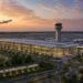 Noida International Airport Set to Accelerate Growth of NCR Real Estate; Sikka Group Welcomes Historic Milestone