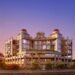 Mall of Expressway Positioned to Benefit from Noida–Greater Noida Growth Corridor