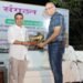 MYS Ahmedabad Successfully Organises “Raru Cup 2026”, Celebrating Sportsmanship and Community Spirit