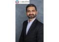 What I Learned Co-Founding a Startup That Managed Over a Million Medicine Doses: Kinshuk Kocher, Co-founder of CareDose