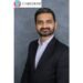 What I Learned Co-Founding a Startup That Managed Over a Million Medicine Doses: Kinshuk Kocher, Co-founder of CareDose