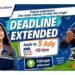 The IET India Scholarship Award Extends Application Deadline to 5 July 2026