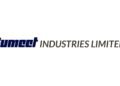 Sumeet Industries Limited’s Rs. 199.75 Cr Rights Issue to Fund 140,000 TPA Capacity Expansion, Debt Reduction and Solar Project