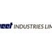 Sumeet Industries Limited’s Rs. 199.75 Cr Rights Issue to Fund 140,000 TPA Capacity Expansion, Debt Reduction and Solar Project