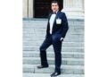 How Varun Singh Built India’s Most Trusted Immigration Advisory Firm Over 17 Years