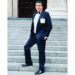 How Varun Singh Built India’s Most Trusted Immigration Advisory Firm Over 17 Years